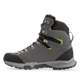 Zamberlan Thunder Pro Gtx Backpacking Boots - Mens