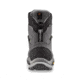 Zamberlan Thunder Pro Gtx Backpacking Boots - Mens