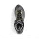 Zamberlan Thunder Pro Gtx Backpacking Boots - Mens