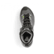 Zamberlan Thunder Pro Gtx Backpacking Boots - Mens