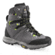 Zamberlan Thunder Pro Gtx Backpacking Boots - Mens