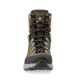 Zamberlan Thunder Pro Gtx Backpacking Boots - Mens