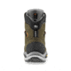 Zamberlan Thunder Pro Gtx Backpacking Boots - Mens
