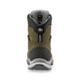 Zamberlan Thunder Pro Gtx Backpacking Boots - Mens