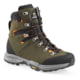 Zamberlan Thunder Pro Gtx Backpacking Boots - Men's, Musk, 45-10.5, 1210ZMKM-45-10.5