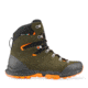 Zamberlan Thunder Pro GTX Hiking/Backpacking Boot - Mens