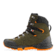 Zamberlan Thunder Pro GTX Hiking/Backpacking Boot - Mens