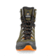 Zamberlan Thunder Pro GTX Hiking/Backpacking Boot - Mens