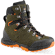 Zamberlan Thunder Pro GTX Hiking/Backpacking Boot - Mens