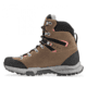 Zamberlan Thunder Pro GTX Hiking/Backpacking Boots - Womens