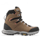 Zamberlan Thunder Pro GTX Hiking/Backpacking Boots - Womens