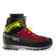 Zamberlan Treelogy 1.0 Rr Working Boots - Mens
