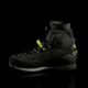 Zamberlan Treelogy 1.0 Rr Working Boots - Mens