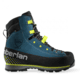 Zamberlan Treelogy 2.0 Gtx Rr Working Boots - Mens