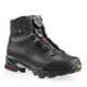 Zamberlan Vioz Lux Gtx Rr Boa Backpacking Boots - Mens