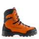 Zamberlan Wald Gtx Rr S7S Working Boots - Mens