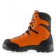 Zamberlan Wald Gtx Rr S7S Working Boots - Mens
