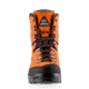 Zamberlan Wald Gtx Rr S7S Working Boots - Mens