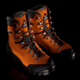 Zamberlan Wald Gtx Rr S7S Working Boots - Mens