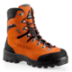 Zamberlan Wald Gtx Rr S7S Working Boots - Mens