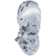 Zan Headgear Sportflex Series Balaclava - Men's, One Size, Winter Camo, WB4L198
