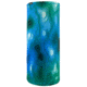 Zan Headgear Motley Tube Elst Aqua TL423