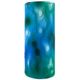 Zan Headgear Motley Tube Sportflex Series