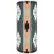 Zan Headgear Motley Tube Sportflex Series