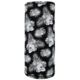 Zan Headgear Motley Tube Sportflex Series