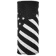 Motley Tube SportFlex Series