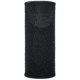 Motley Tube SportFlex Series