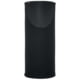Zan Headgear Motley Tube Sportflex Series, Black - TW114