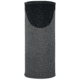 Motley Tube SportFlex Series