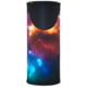 Zan Headgear Motley Tube Sportflex Series, Orion - TW257