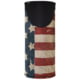 Zan Headgear Motley Tube Sportflex Series, Patriot - TW408