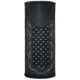 Motley Tube SportFlex Series