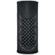 Zan Headgear Motley Tube Sportflex Series - TW101
