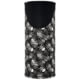 Zan Headgear Motley Tube Sportflex Series - TW424