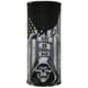 Zan Headgear Motley Tube Sportflex Series - TW710