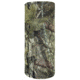 Zan Headgear Mt Elst M Oak Brkup Country TL270
