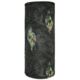 Zan Headgear Motley Tube, Mossy Oak Break-up Eclipse - TL273