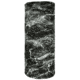 Zan Headgear Mt Elst M Oak Elmnts Agua Btip TL275
