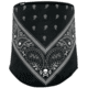 Neck Gaiter