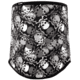 Neck Gaiter