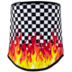 Neck Gaiter