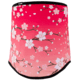Neck Gaiter