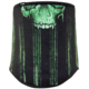 Neck Gaiter