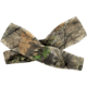 Zan Headgear Sportflex Series Arm Sleeve, Mossy Oak Break-up Country - AL270XL