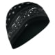 Zan Headgear Sportflex Skull Cap - WHLL101