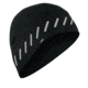 SportFlex Skull Cap